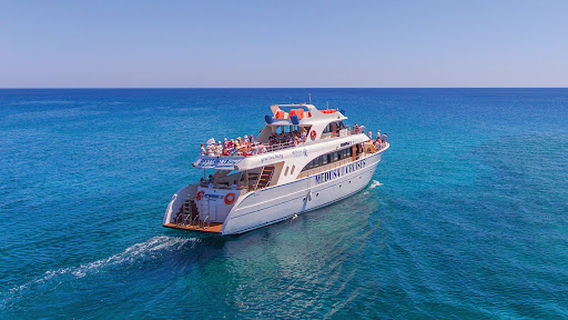 Protaras