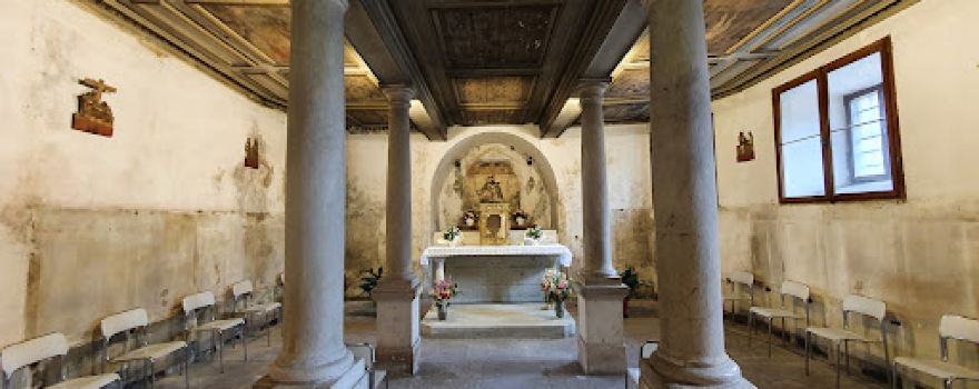 Concattedrale di Feltre