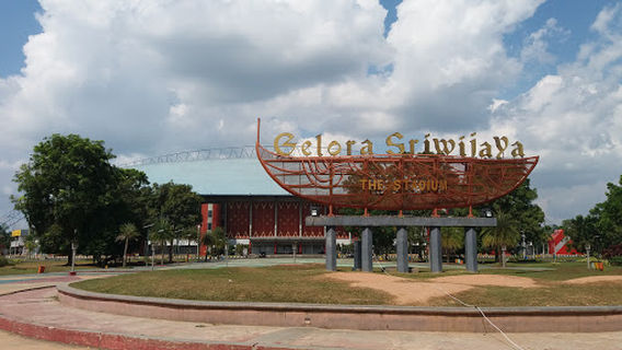 Plaju