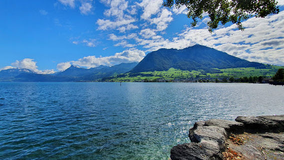 Ennetburgen