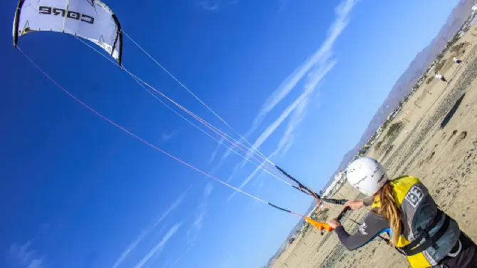 Surf Gran Canaria / PRO SURFING COMPANY / Surf School