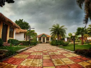 Rurban Resort