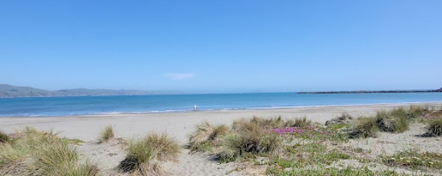 Doran Campground