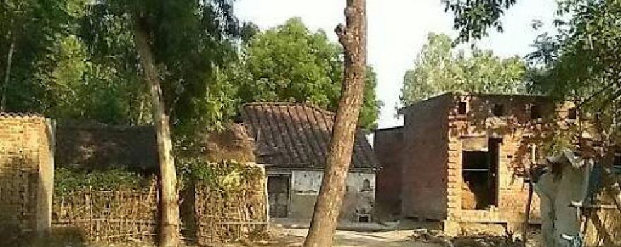 DASAUWAN