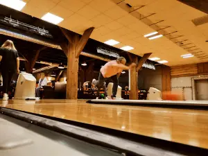 Familybowling