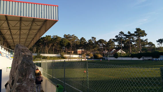 Colares