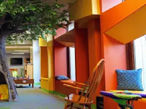 Putnam County Public Library