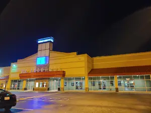 UEC Theatre 14