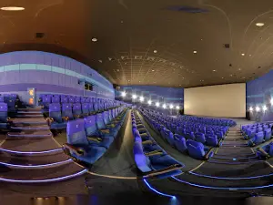 Cinema Park