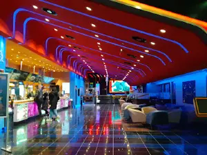 Cinema City