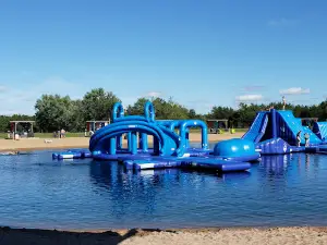 River's Edge Campground