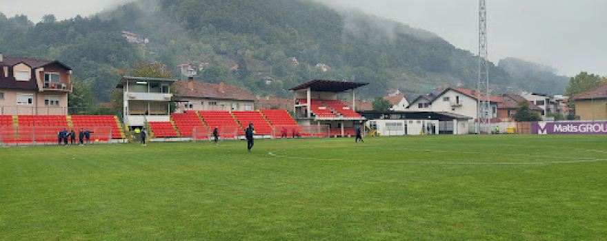 FK Javor Ivanjica