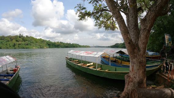 Nile Fount Excursion Adventures