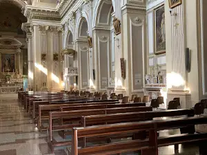 Sant'Angelo D’Acri