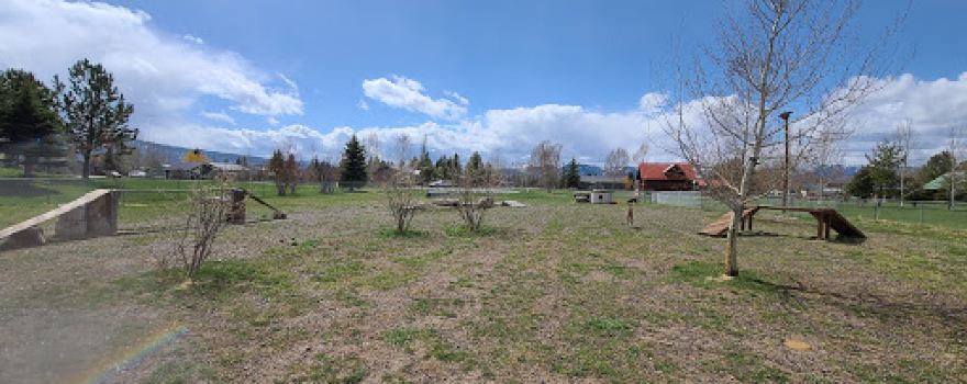 Sherman Park