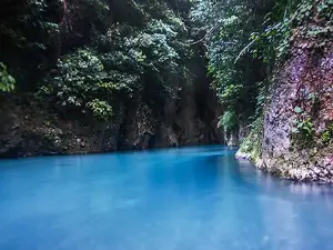 Tebing Makariki