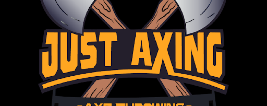 Just Axing - Axe Throwing Swansea