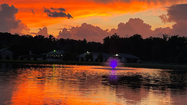 Friendship Village Campground & RV Park