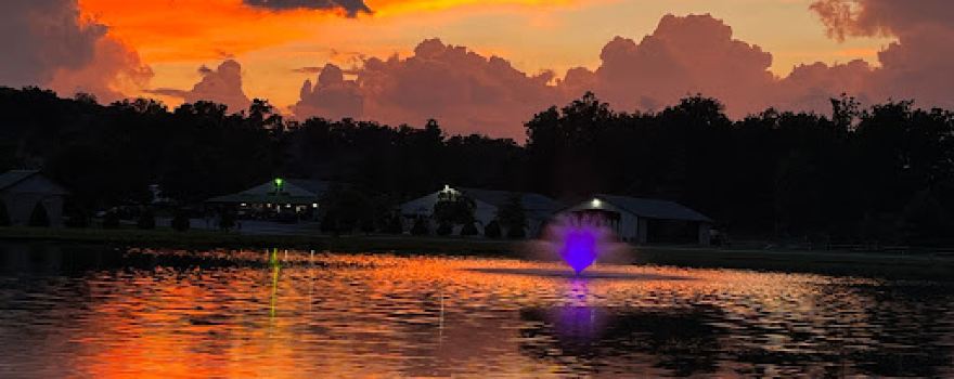 Friendship Village Campground & RV Park
