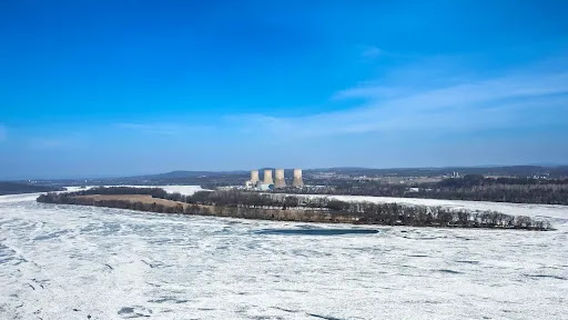 Newberry Township