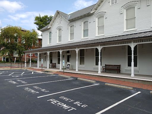 Bull City Escape (Exit Strategy Durham)