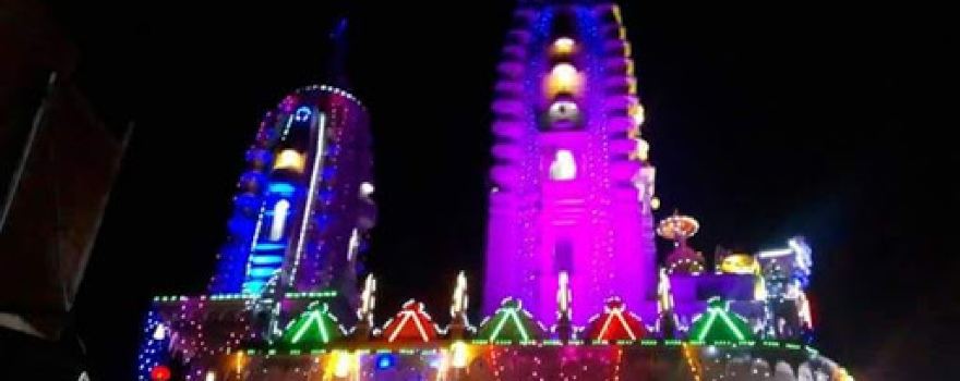 Smart LED lcd tv sarvice