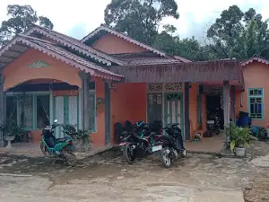 Dsn. Gok Nala