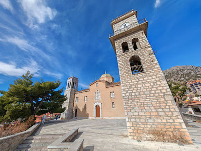 Arachova Hashtag