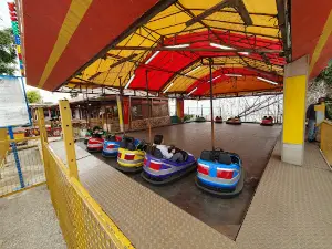 Dream Park
