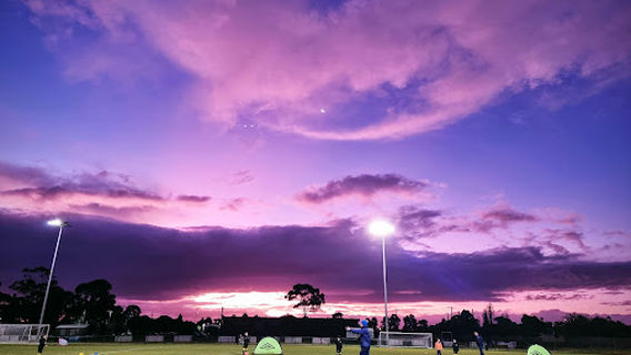 Werribee