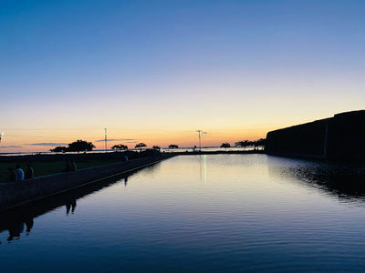 Dutch Fort - Jaffna
