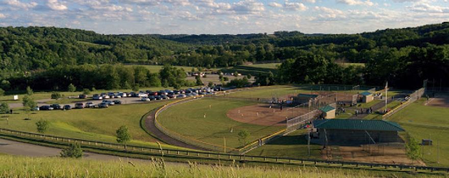 Murrysville Community Park