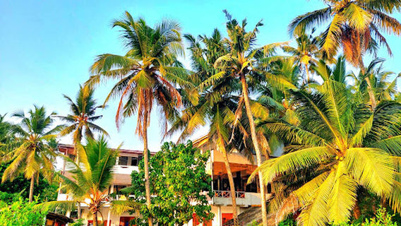 Weligama