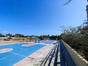La sabanita