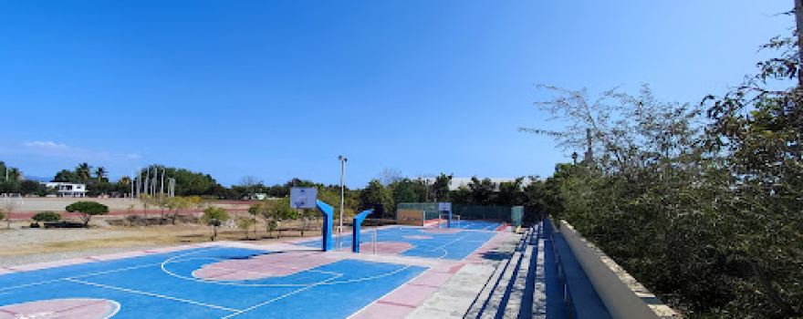 La sabanita