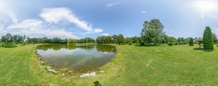 Šrd "Mura" Mursko Središće