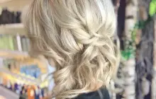 Everything's Relative Salon And Day Spa