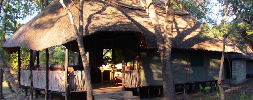 Sukulu Reserve