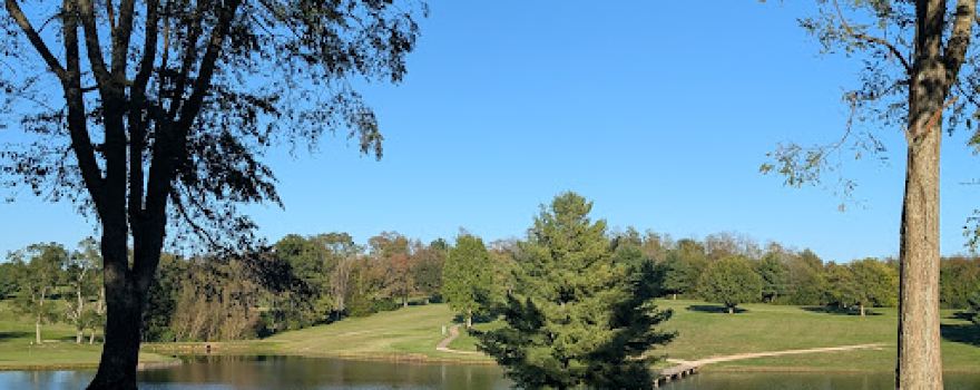 Laurel Oaks Golf Club