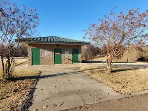 Drummonds Park