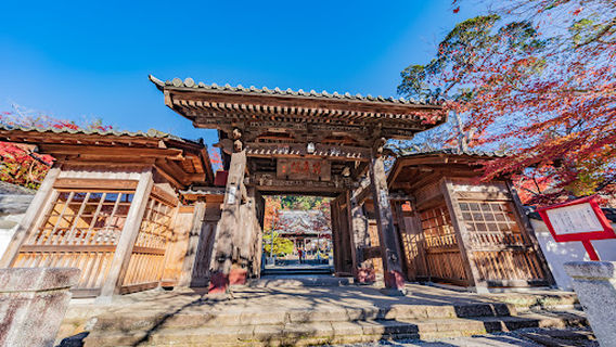 Izu