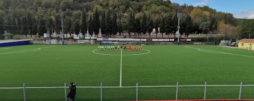 Campo Sportivo