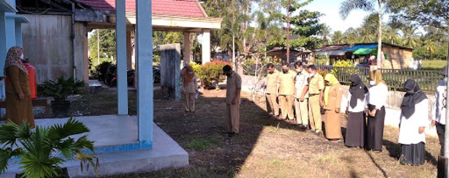 Sanggar Kegiatan Belajar