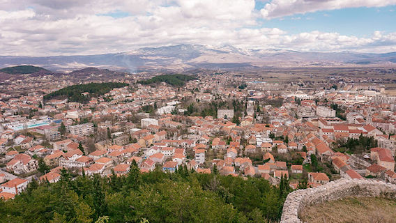 Kamičak