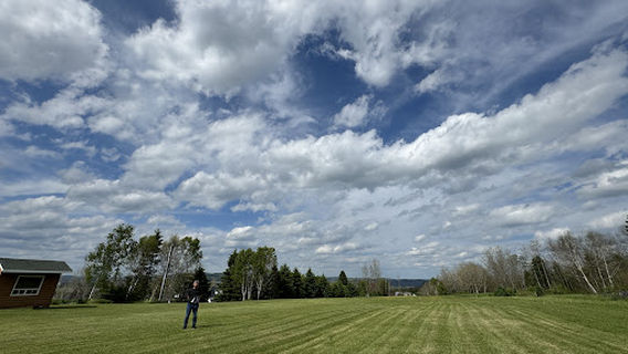 Four Seasons Trail Association