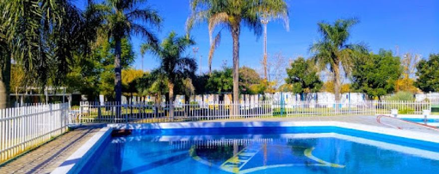 Club Porvenir Talleres