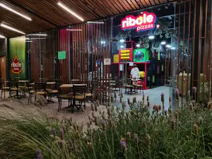 Cinemex Progreso