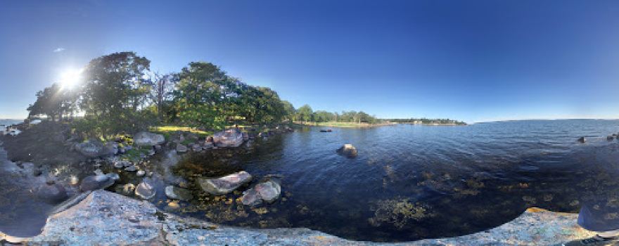 Knösö