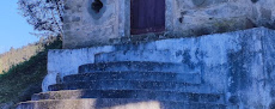 Capela de São Gens