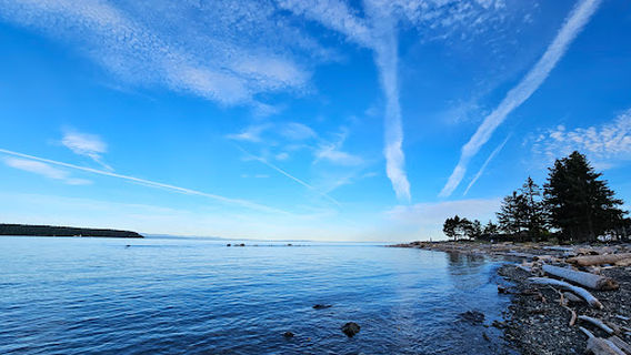 Campbell River